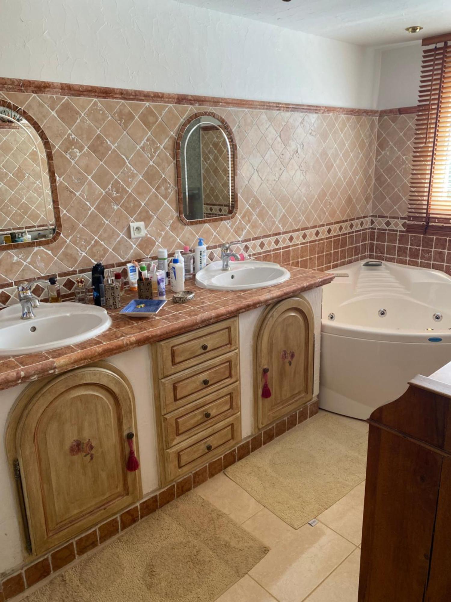 Villa Goonie Les Issambres Zewnętrze zdjęcie