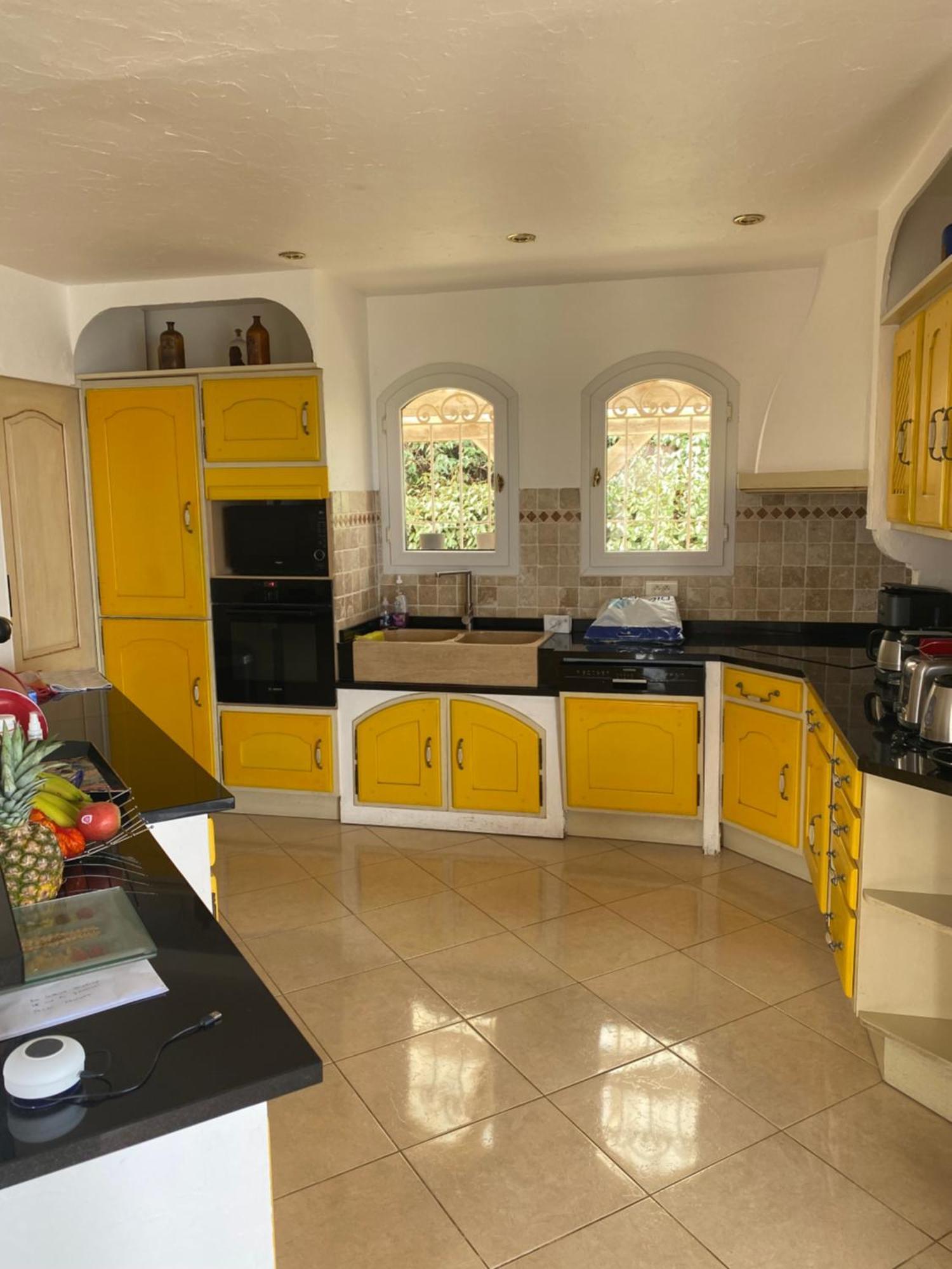 Villa Goonie Les Issambres Zewnętrze zdjęcie