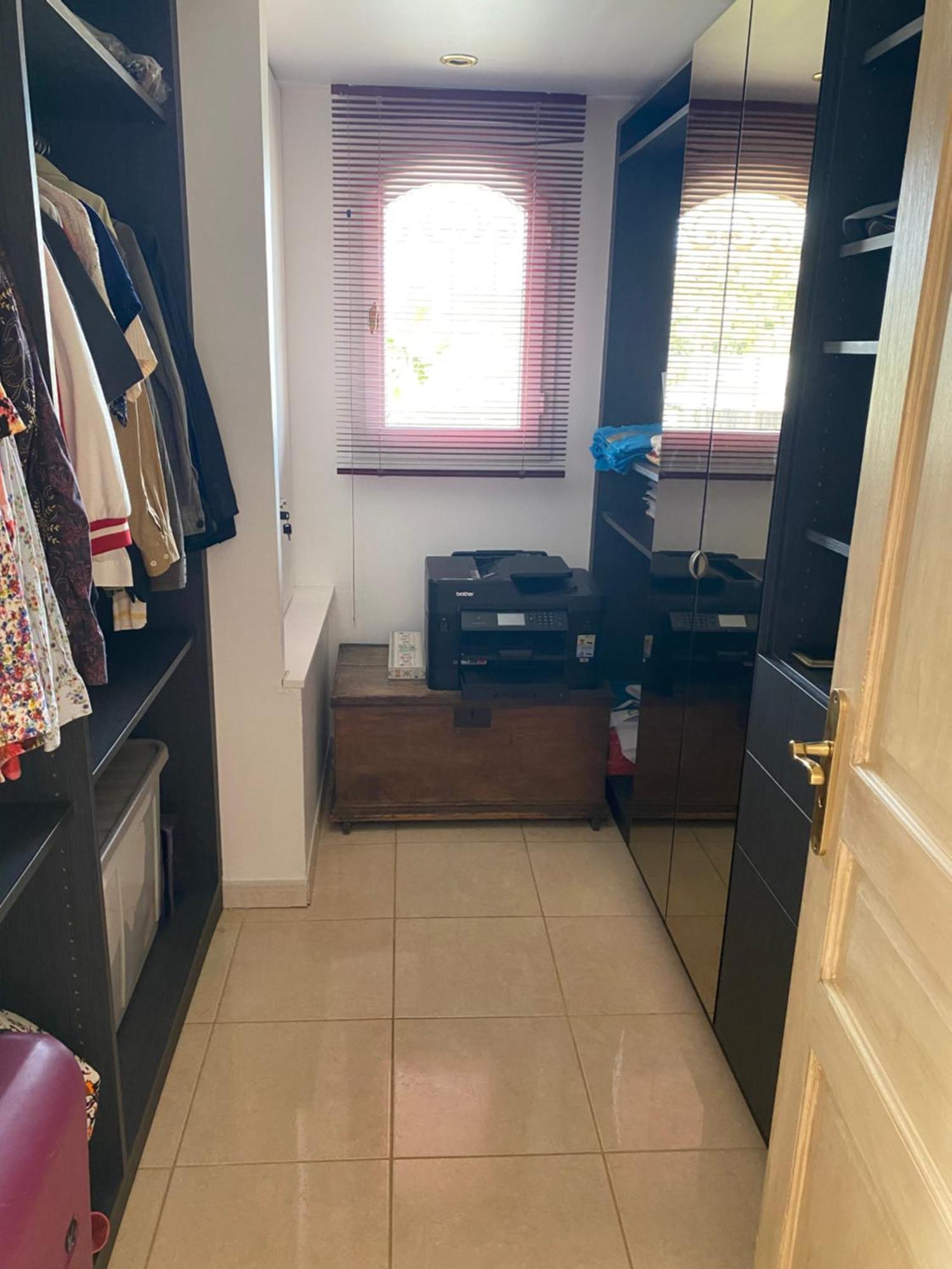 Villa Goonie Les Issambres Zewnętrze zdjęcie
