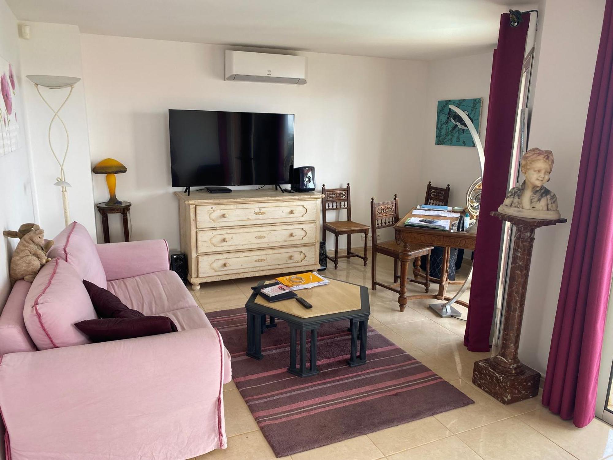 Villa Goonie Les Issambres Zewnętrze zdjęcie