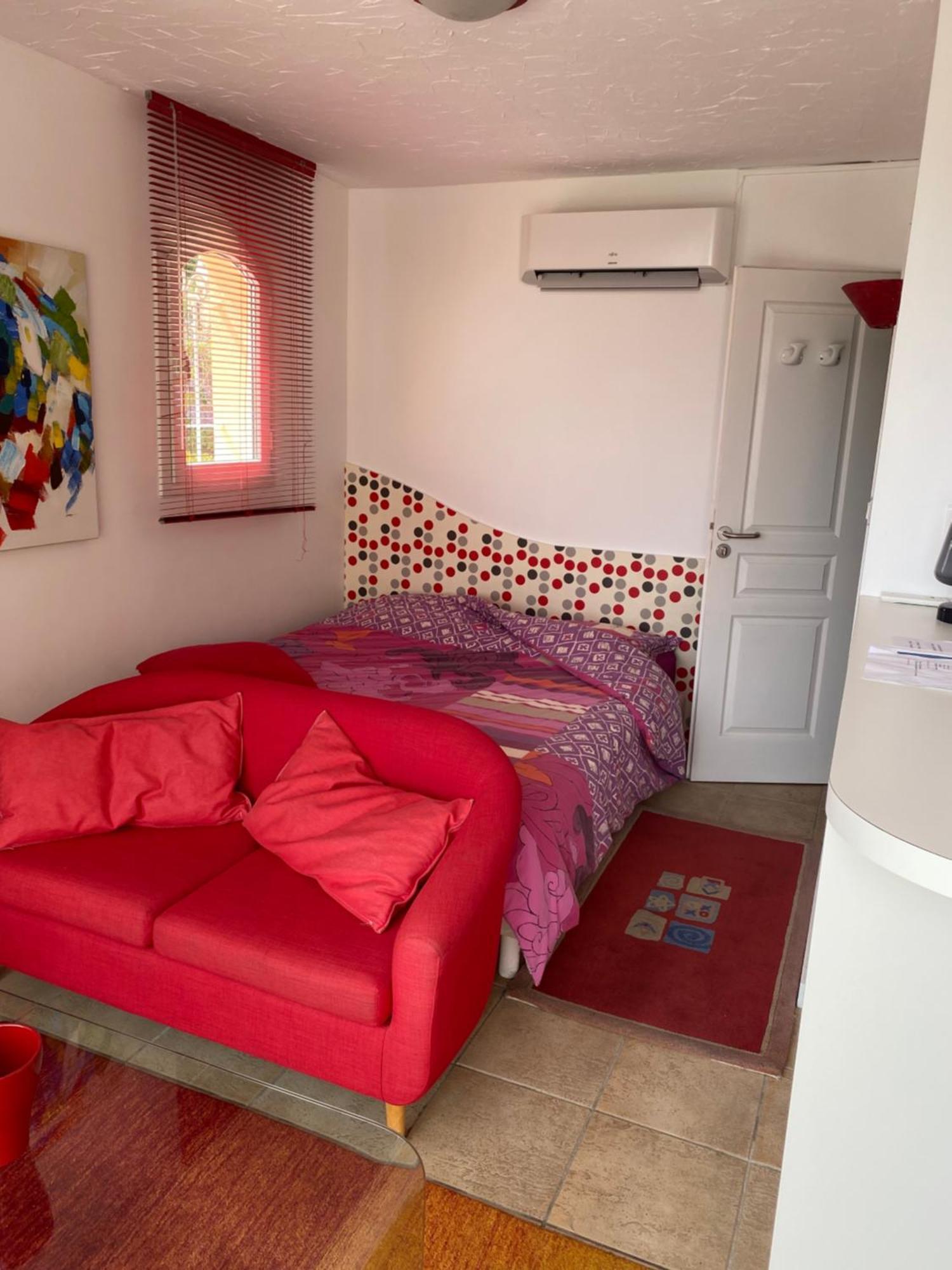 Villa Goonie Les Issambres Zewnętrze zdjęcie