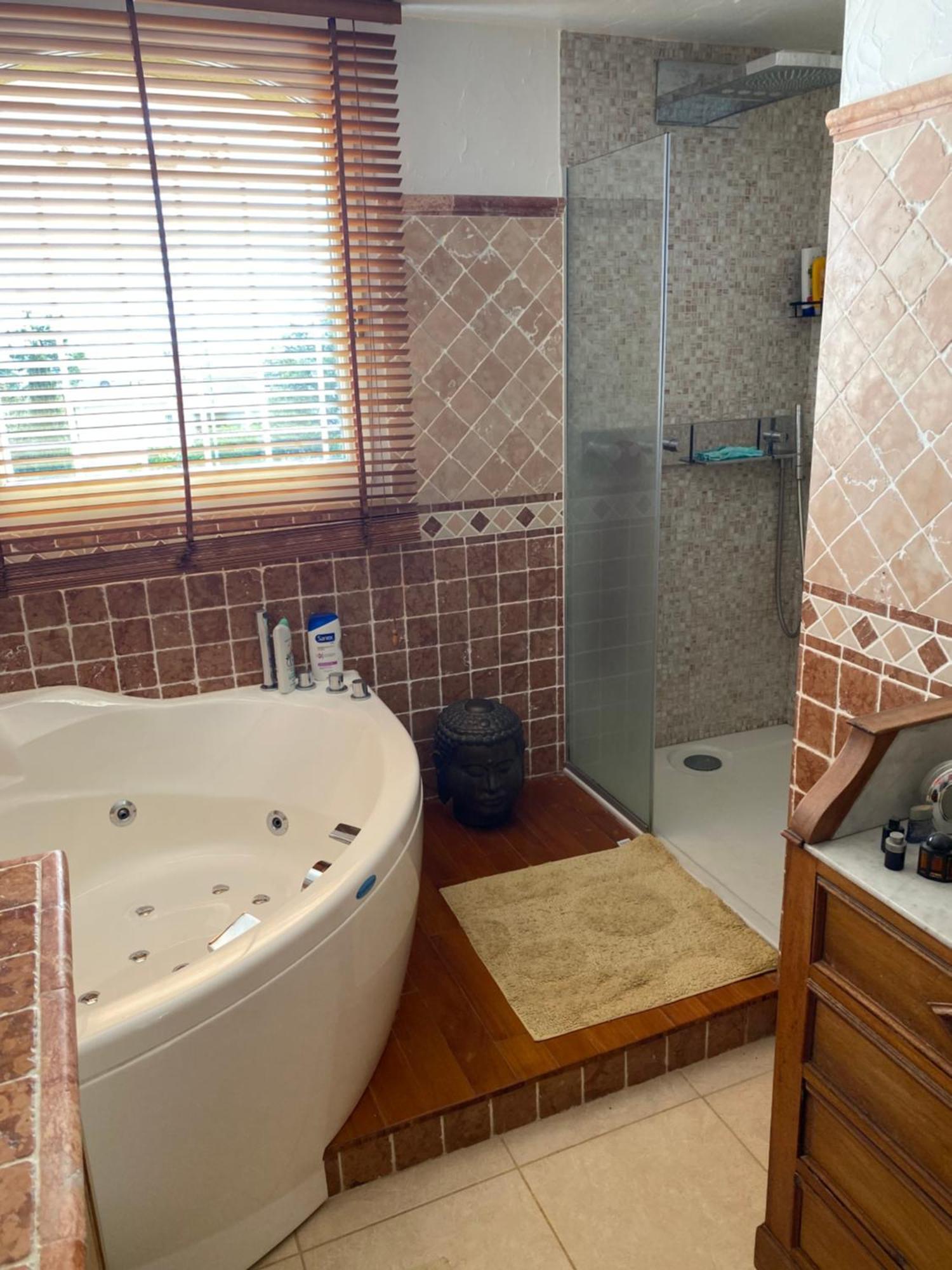 Villa Goonie Les Issambres Zewnętrze zdjęcie